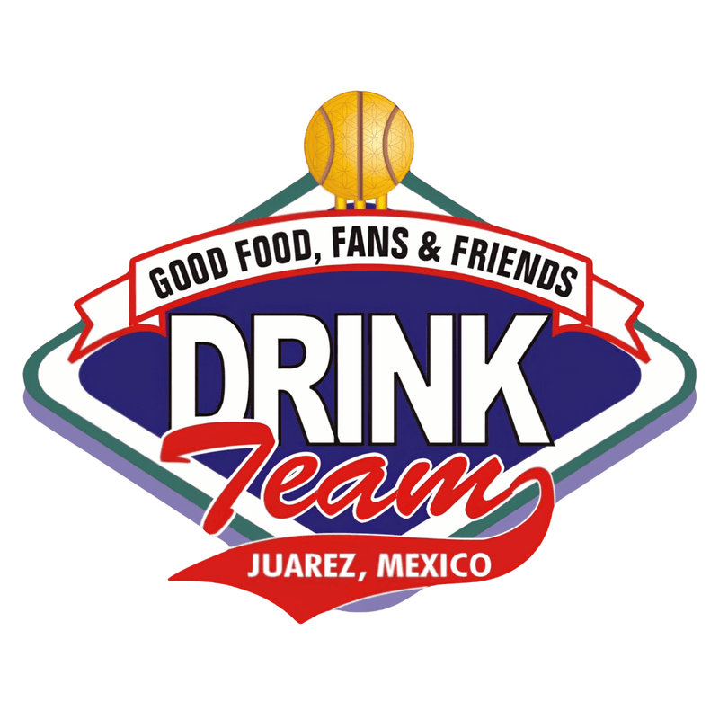 Drink Team, Juárez
