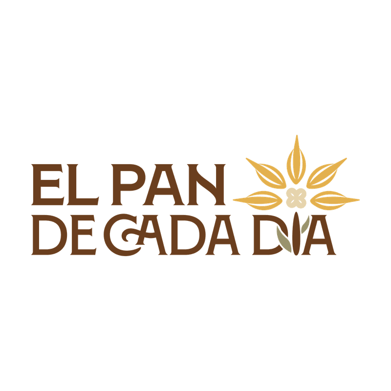 El Pan de Cada Día