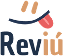 Reviú