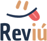 Reviú