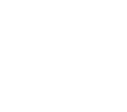 Reviú
